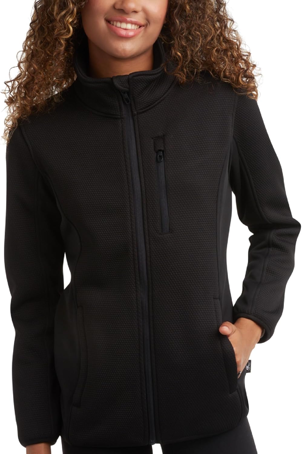 【美品】OnClimateJacket women's S size BLACK On Women's Climate Jacket, Black, S | eBay